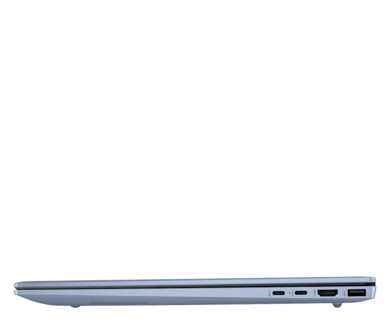 HP OmniBook 5 AI Ultra 5-225U/16GB/2TB/Win11 OLED (16-af1063nw (CW9X9EA)) - Зображення 5