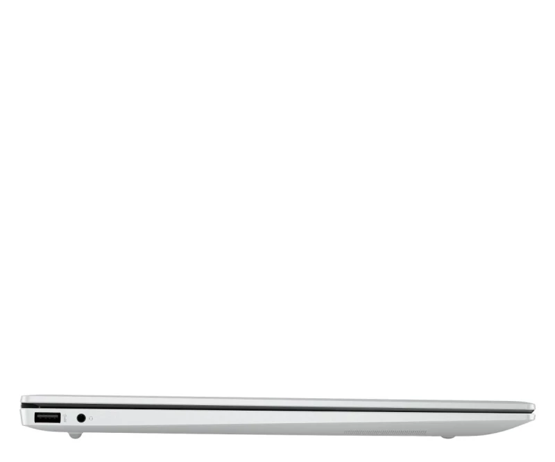 HP OmniBook 5 AI Ultra 5-225U/16GB/512/Win11PX OLED (16-af1070nw (CW9Y7EA)) - Зображення 5