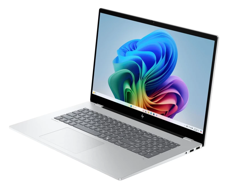 HP OmniBook 7 AI Ultra 5-226V/16GB/1TB/Win11 Touch (17-dc0219nw (C1LX9EA)) - Зображення 2
