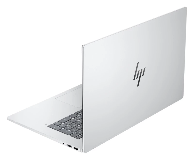 HP OmniBook 7 AI Ultra 5-226V/16GB/1TB/Win11 Touch (17-dc0219nw (C1LX9EA)) - Зображення 3