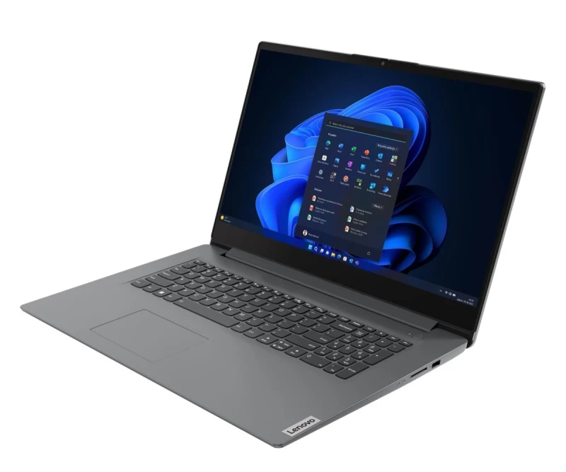 Lenovo V17 G4 i7-13620H/24GB/512/Win11P (83A2004HPB) - Зображення 1