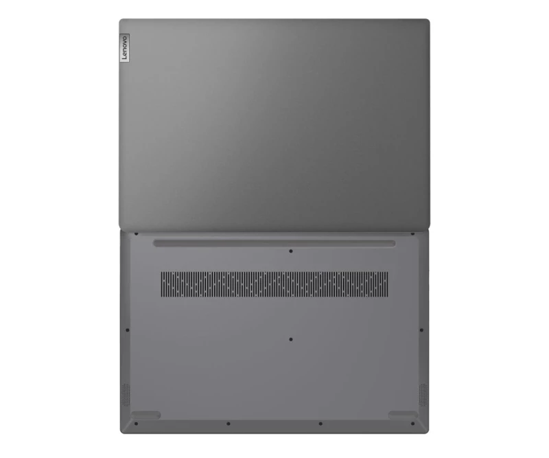 Lenovo V17 G4 i7-13620H/24GB/512/Win11P (83A2004HPB) - Зображення 6