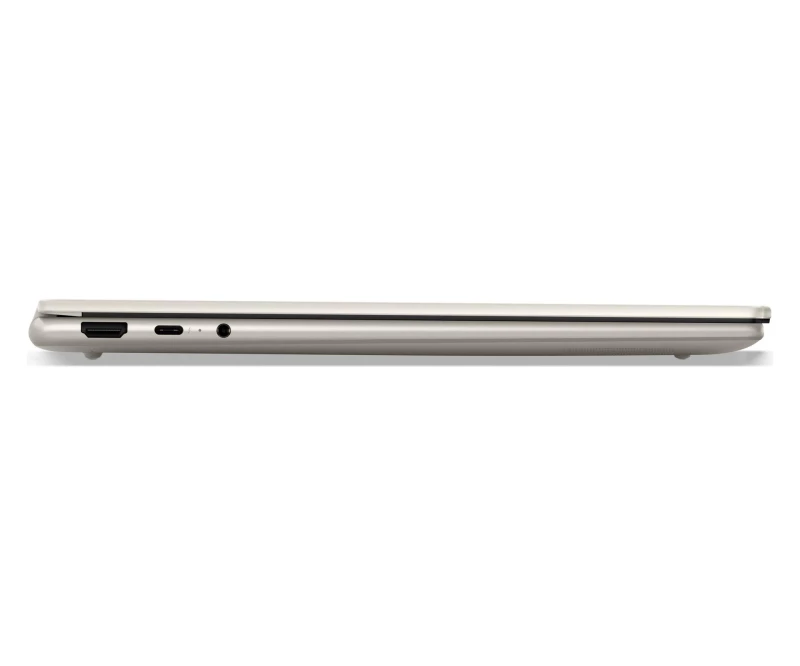 Lenovo Yoga 7-14 2-in-1 Ultra 5-226V/16GB/512/Win11 OLED Touch (83JQ00G1PB) - Зображення 5
