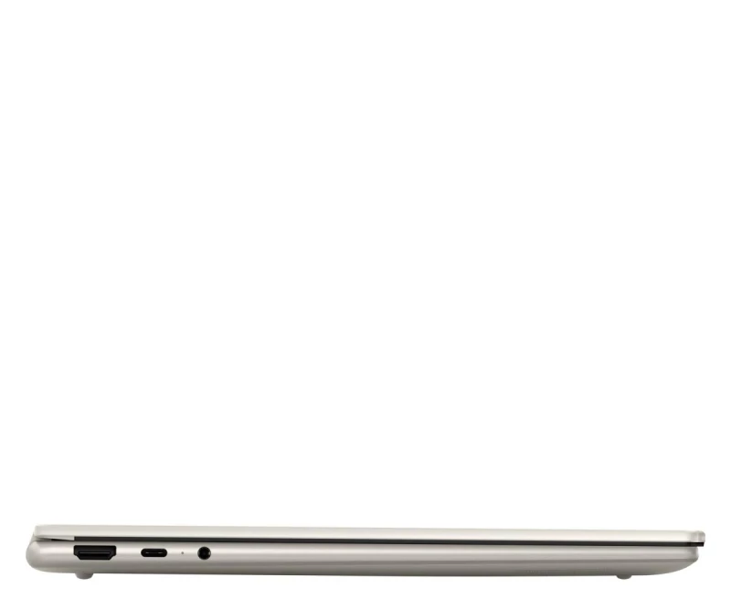 Lenovo Yoga 7-14 Ryzen AI 7-350/16GB/512/Win11 OLED (83JR008LPB) - Зображення 7