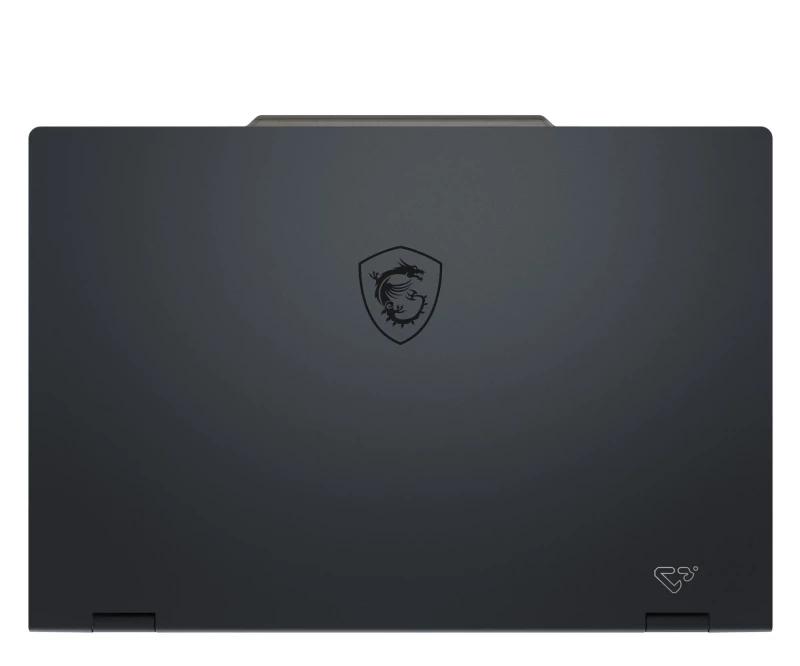 MSI Cyborg 15 i5-13420H/16GB/512/Win11X RTX5060 144Hz (Cyborg 15 | B13WFKG-625XPL) - Зображення 5