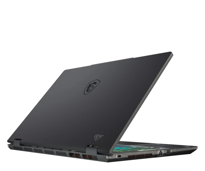 MSI Cyborg 15 i5-13420H/16GB/512/Win11X RTX5060 144Hz (Cyborg 15 | B13WFKG-625XPL) - Зображення 6