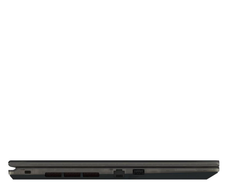 MSI Cyborg 15 i7-13620H/16GB/512/Win11X RTX5050 144Hz (Cyborg 15 | B13WEKG-626XPL) - Зображення 7