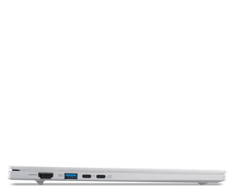 Acer Aspire 14 Ryzen AI 7-350/16GB/2TB/Win11 OLED (A14-61M || NX.JNZEP.001) - Зображення 3