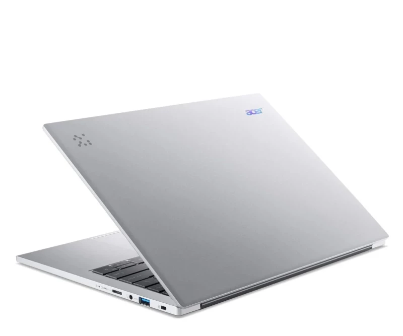 Acer Aspire 14 Ryzen AI 7-350/16GB/2TB/Win11 OLED (A14-61M || NX.JNZEP.001) - Зображення 6