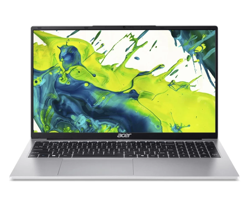 Acer Aspire Lite 17 Ultra 7-155U/16GB/512/Win11 (AL17-52P || NX.DPJEP.002) No charging adapter - Зображення 2