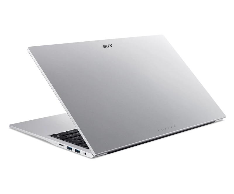 Acer Aspire Lite 17 Ultra 7-155U/16GB/512/Win11 (AL17-52P || NX.DPJEP.002) No charging adapter - Зображення 5