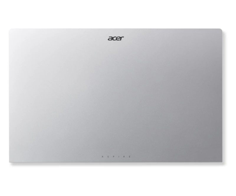 Acer Aspire Lite 17 Ultra 7-155U/16GB/512/Win11 (AL17-52P || NX.DPJEP.002) No charging adapter - Зображення 6