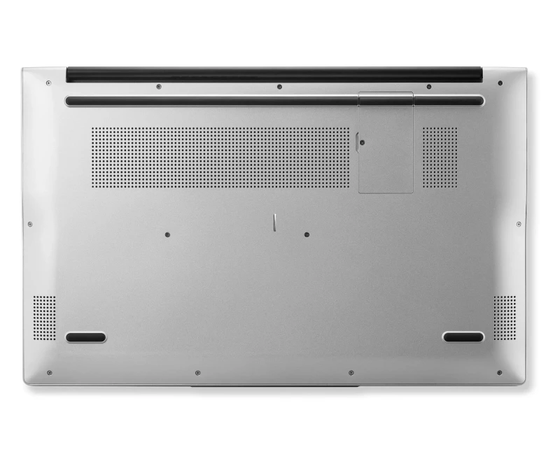 Acer Aspire Lite 17 Ultra 7-155U/16GB/512/Win11 (AL17-52P || NX.DPJEP.002) No charging adapter - Зображення 7