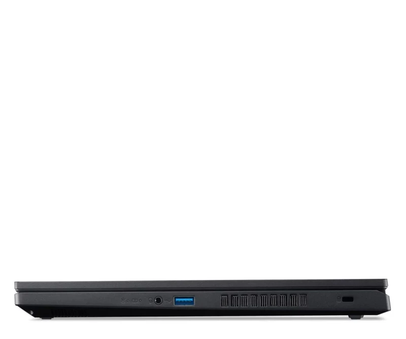 Acer Nitro V 15 Ryzen 7-7445HS/24GB/2TB/Win11 RTX4050 165Hz (ANV15-42 || NH.U5NEP.003) - Зображення 8