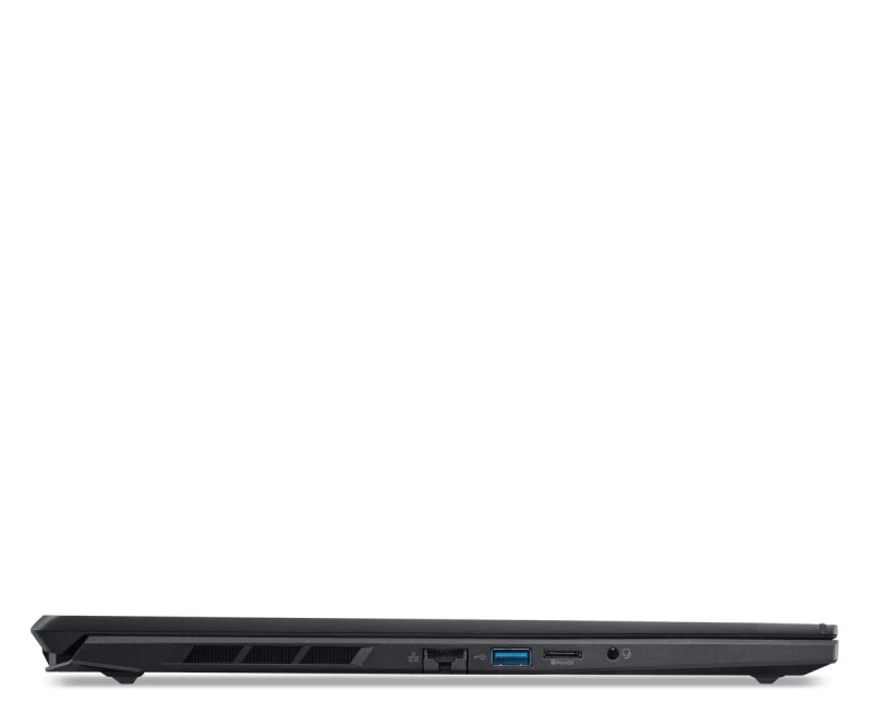 Acer Nitro V 16S Core 5-210H/24GB/512/Win11 RTX5060 180Hz (ANV16S-71 || NH.QXCEP.00G) - Зображення 8