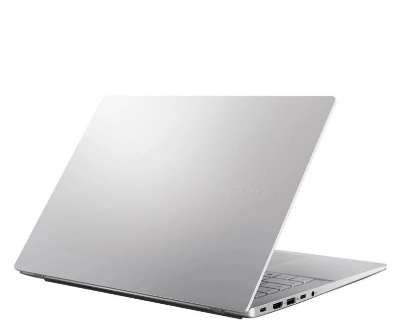 ASUS Vivobook S 14 Core 7-240H/40GB/1TB/Win11 FHD (S3407VA-LY106W) - Зображення 7