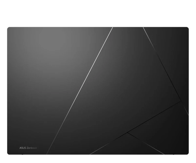 ASUS Zenbook 14 Ryzen 5 AI 430/16GB/1TB/Win11 OLED (UM3406GA-QD013W) - Зображення 4