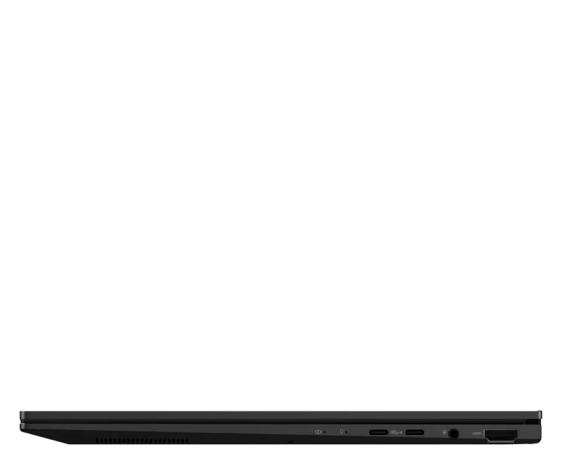 ASUS Zenbook 14 Ryzen 5 AI 430/16GB/1TB/Win11 OLED (UM3406GA-QD013W) - Зображення 5