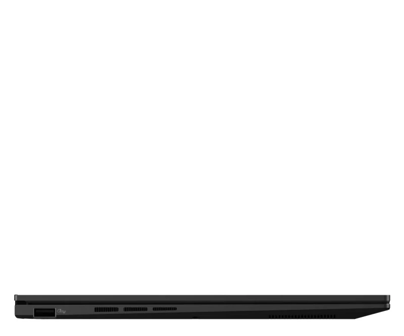 ASUS Zenbook 14 Ryzen 5 AI 430/16GB/1TB/Win11 OLED (UM3406GA-QD013W) - Зображення 6