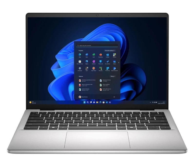 Dell 14 Core 7-150U/16GB/512GB/Win11P (PV14250_RPLR_008)