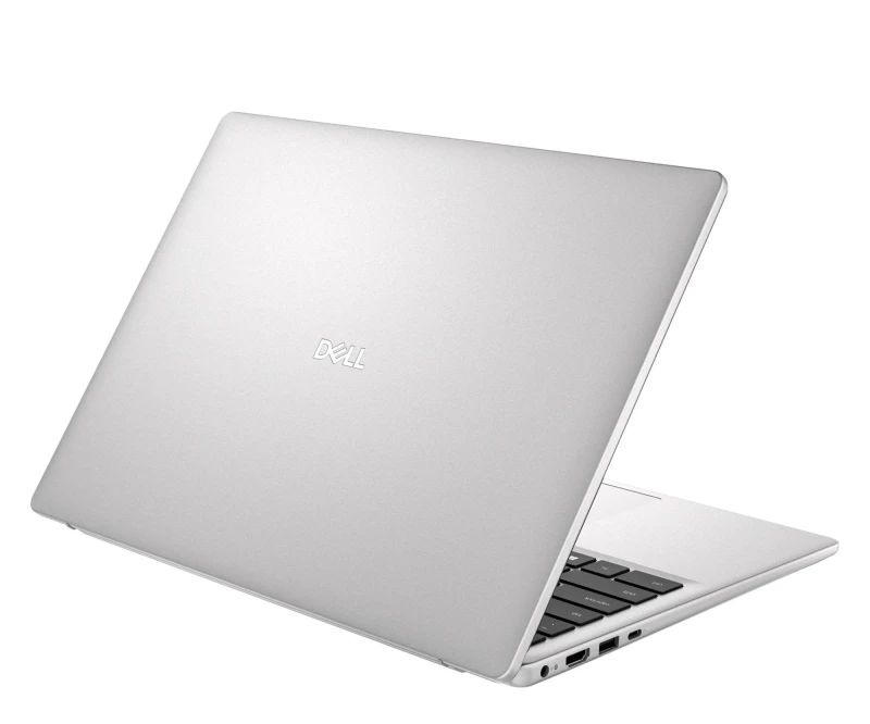 Dell 14 Core 7-150U/32GB/1TB/Win11P Metal (PV14250_RPLR_009M) - Зображення 4