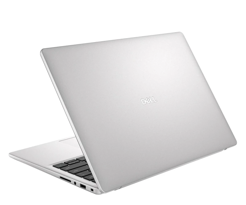 Dell 14 Core 7-150U/32GB/1TB/Win11P Metal (PV14250_RPLR_009M) - Зображення 5