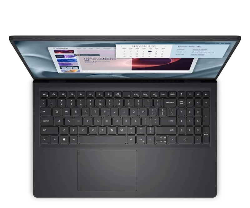 Dell 15 i7-1355U/8GB/512GB/Win11P (PV15250_RPLU_006_P8L) - Зображення 3