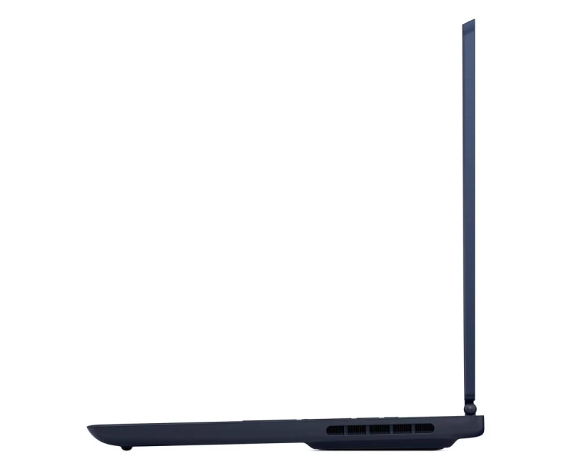 Dell Alienware 16 Aurora Core 5-210H/16GB/512+512/W11 RTX4050 (Alienware-AC16250_006) - Зображення 8