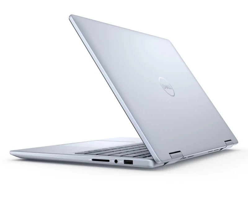 Dell Inspiron 2in1 7440 i5-1334U/32GB/512/Win11 (Inspiron-7440-3684) - Зображення 5