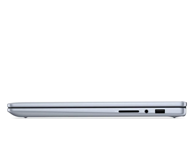 Dell Inspiron 2in1 7440 i5-1334U/32GB/512/Win11 (Inspiron-7440-3684) - Зображення 7