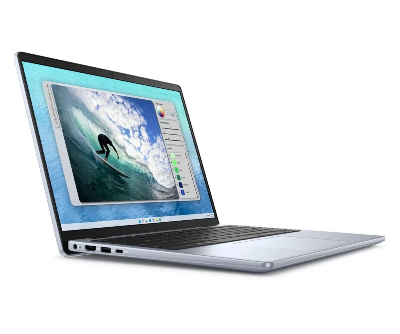 Dell Inspiron 5440 Intel 7 150U/32GB/1TB/Win11 (Inspiron-5440-3707) - Зображення 2