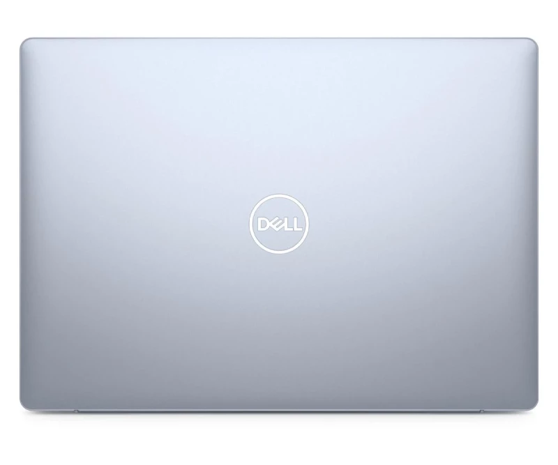 Dell Inspiron 5440 Intel 7 150U/32GB/1TB/Win11 (Inspiron-5440-3707) - Зображення 6