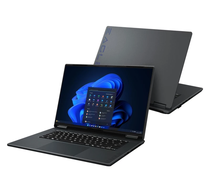 Gigabyte EAGLE Ryzen 5-7533HS/24GB/1TB/Win11 RTX3050 165Hz (9LJR2EEF93SH)