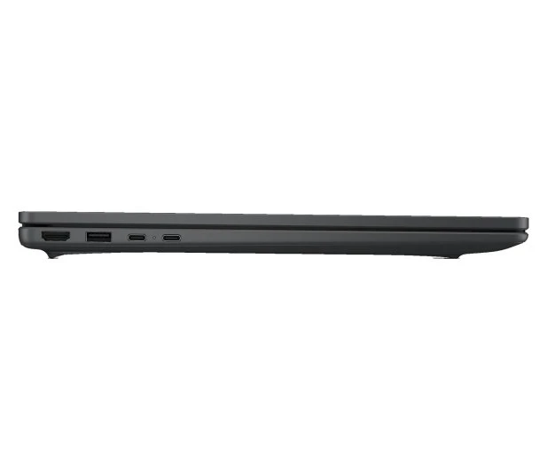 HP Omnibook 3 17 Ryzen 7-250/16GB/512 (17-dn0006nwx (E14RPEA)) No charging adapter - Зображення 4