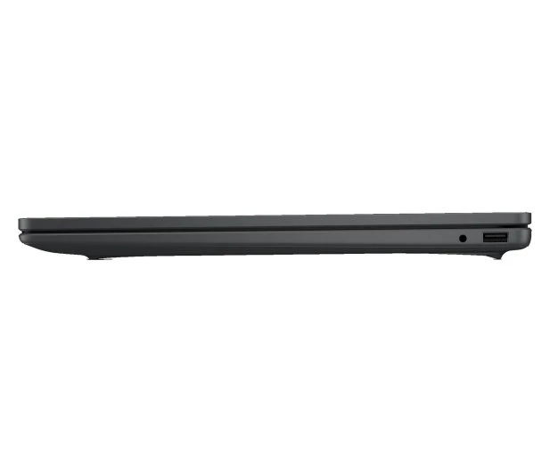 HP Omnibook 3 17 Ryzen 7-250/16GB/512 (17-dn0006nwx (E14RPEA)) No charging adapter - Зображення 5