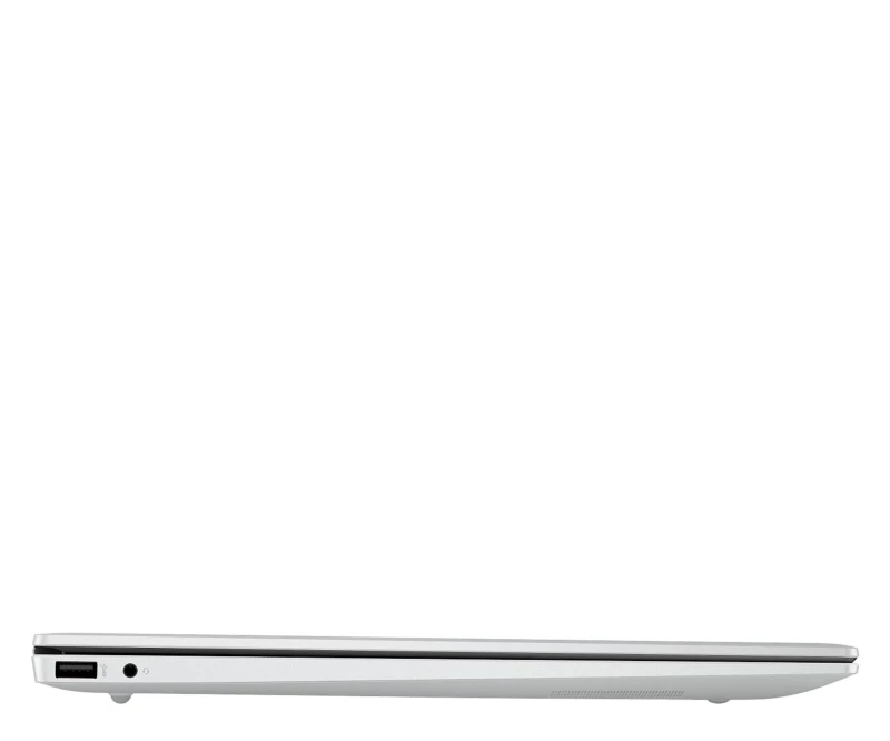 HP OmniBook 5 AI Ultra 7-225U/16GB/512/Win11 OLED (16-af1216nw (C1LT3EA)) - Зображення 5