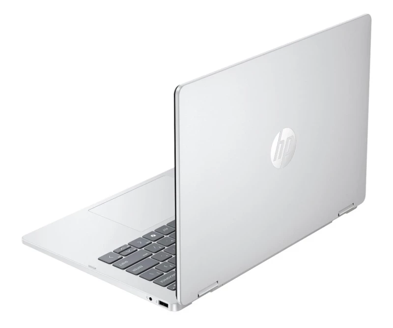 HP OmniBook 5 Flip Core 5-120U/16GB/2TB/Win11 Touch OLED (14-fp0023nw (CX5B9EA)) - Зображення 6
