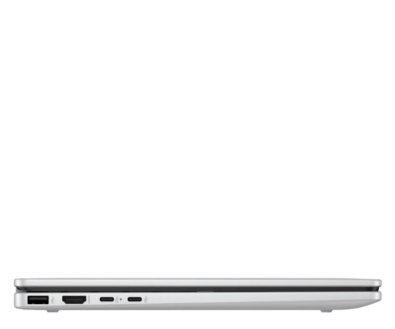 HP OmniBook 5 Flip Core 5-120U/16GB/2TB/Win11 Touch OLED (14-fp0023nw (CX5B9EA)) - Зображення 7