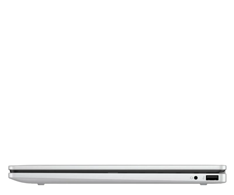HP OmniBook 5 Flip Core 5-120U/16GB/2TB/Win11 Touch OLED (14-fp0023nw (CX5B9EA)) - Зображення 8
