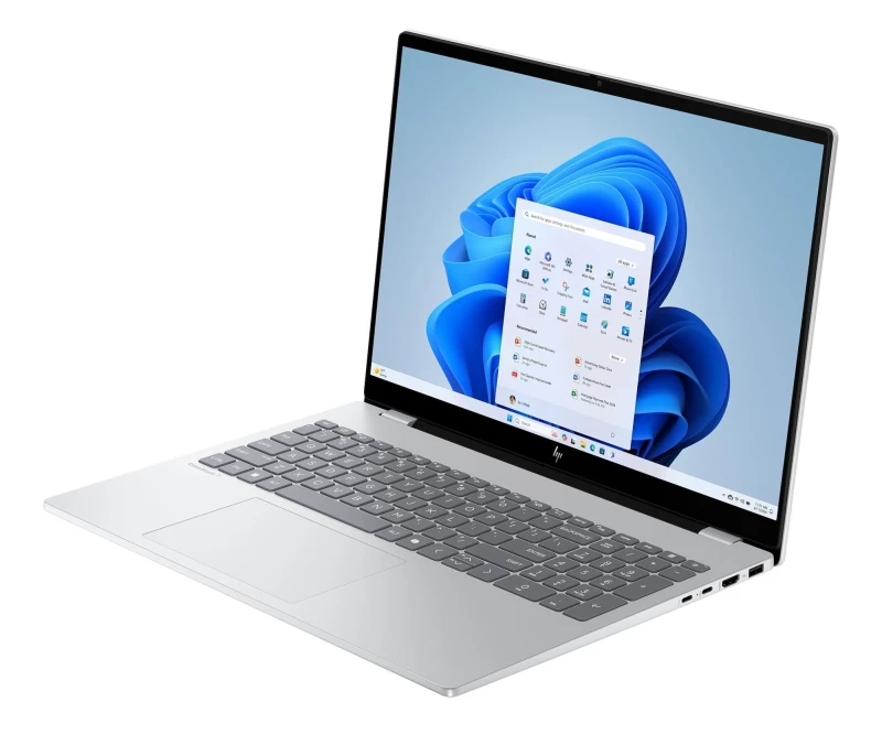 HP Omnibook 7 16 Ultra 7-356H/24GB/512/Win11 240Hz (16-bh0005nwx (D8YY9EA)) - Зображення 2