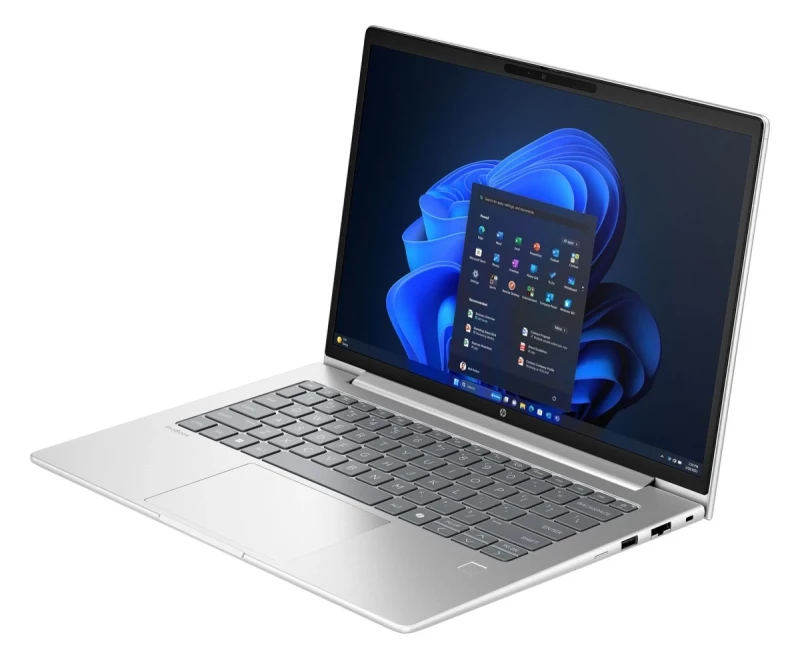 HP ProBook 4 G1a Ryzen 7-250/16GB/512/Win11P (C51HFET) - Зображення 2
