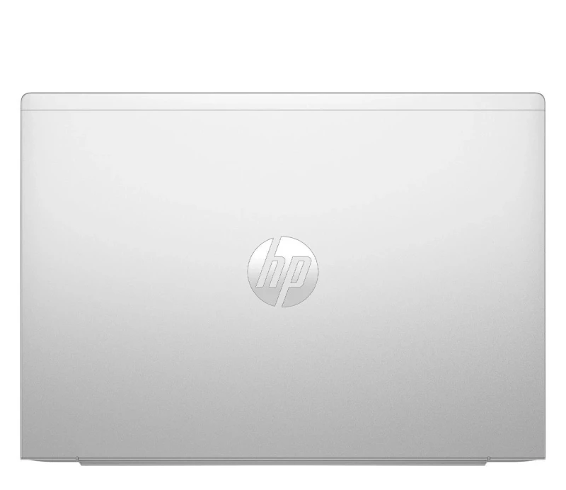 HP ProBook 465 Ryzen 7-7735U/32GB/512/Win11P (A38DVET) - Зображення 6