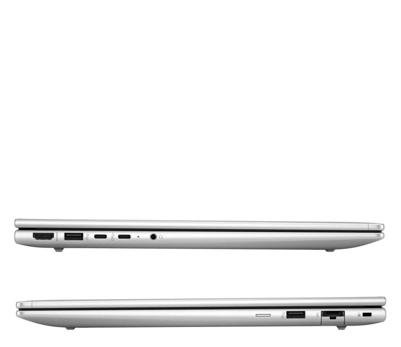 HP ProBook 465 Ryzen 7-7735U/32GB/512/Win11P (A38DVET) - Зображення 9