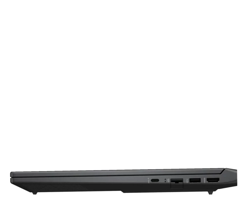 HP VICTUS 15 Core i5-13450HX/24GB/512+1TB/Win11 RTX3050 144Hz (15-fa2010nwx (D95XDEA)) - Зображення 5