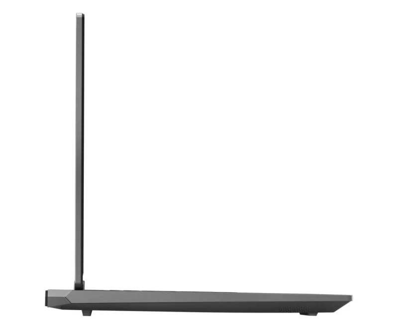 Lenovo LOQ 15 Ryzen 5-7235HS/16GB/1TB+512/Win11 RTX4050 (83JC00N6PB) - Зображення 9