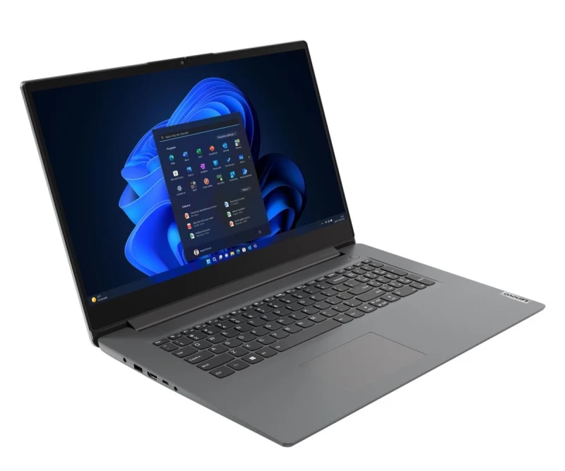 Lenovo V17 G4 i7-13620H/16GB/1TB/Win11P (83A2004HPB) - Зображення 2