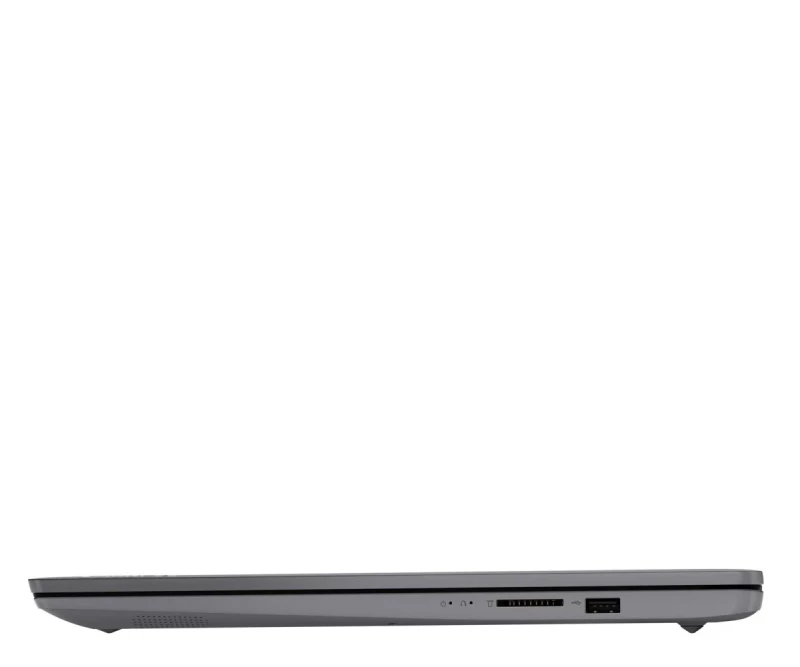 Lenovo V17 G4 i7-13620H/16GB/1TB/Win11P (83A2004HPB) - Зображення 7