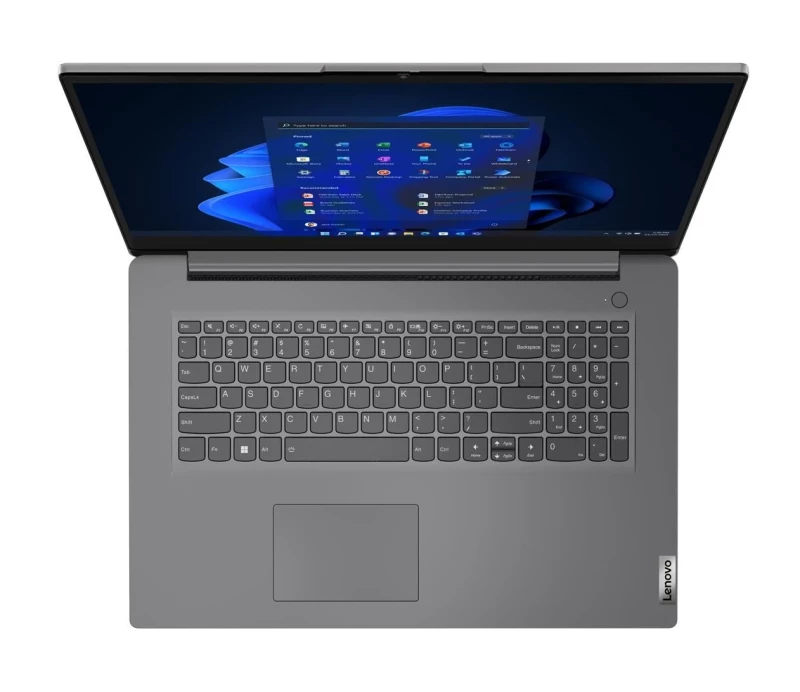 Lenovo V17 i5-13420H/24GB/512/Win11P (83A2003WPB) - Зображення 1