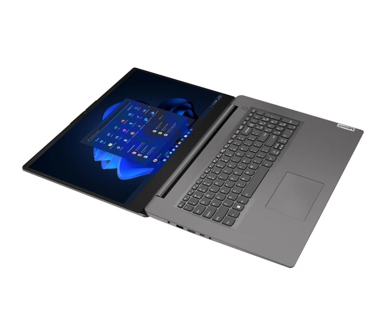 Lenovo V17 i5-13420H/24GB/512/Win11P (83A2003WPB) - Зображення 4