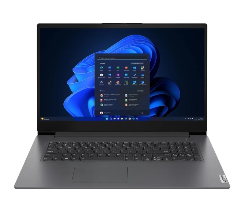 Lenovo V17 i5-13420H/24GB/512/Win11P (83A2003WPB)